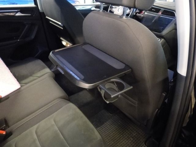 Volkswagen Tiguan 2.0TSI DSG Highline 4x4 STHZG*Outlet* foto 6