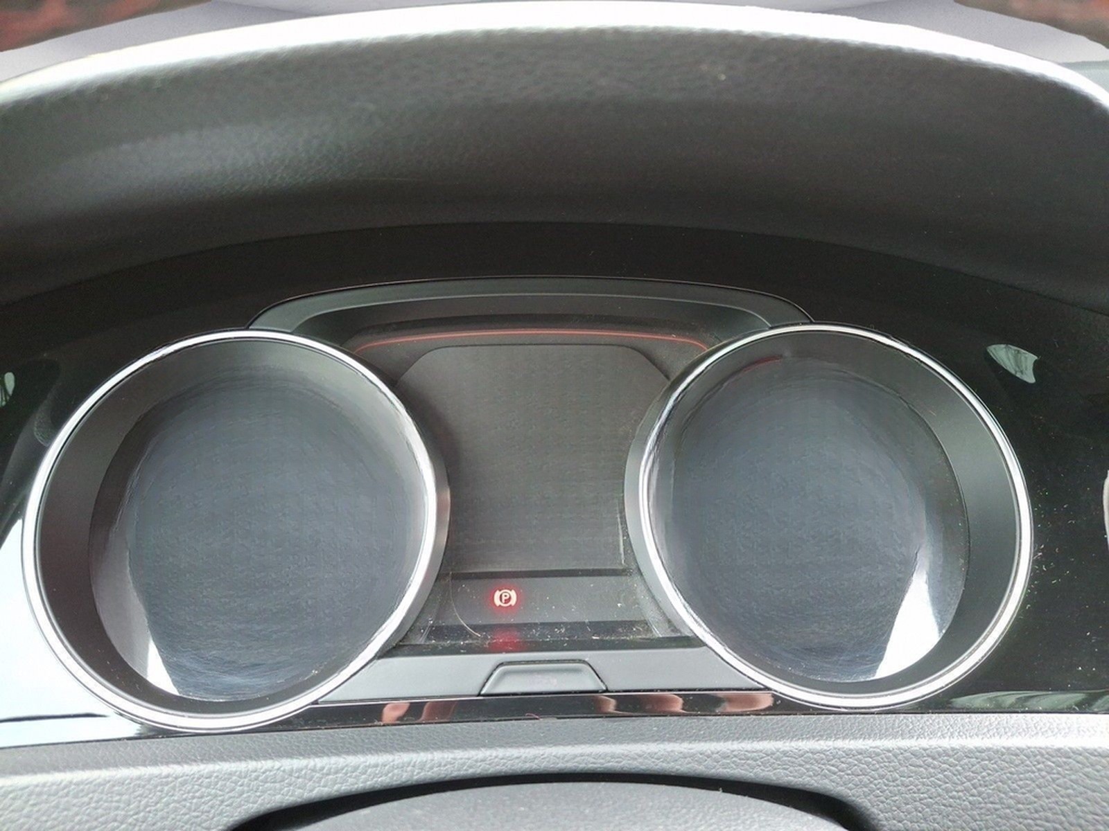 Volkswagen Golf GTI 2.0 TSI DSG CLUBSPORT #Pano #Xenon foto 10