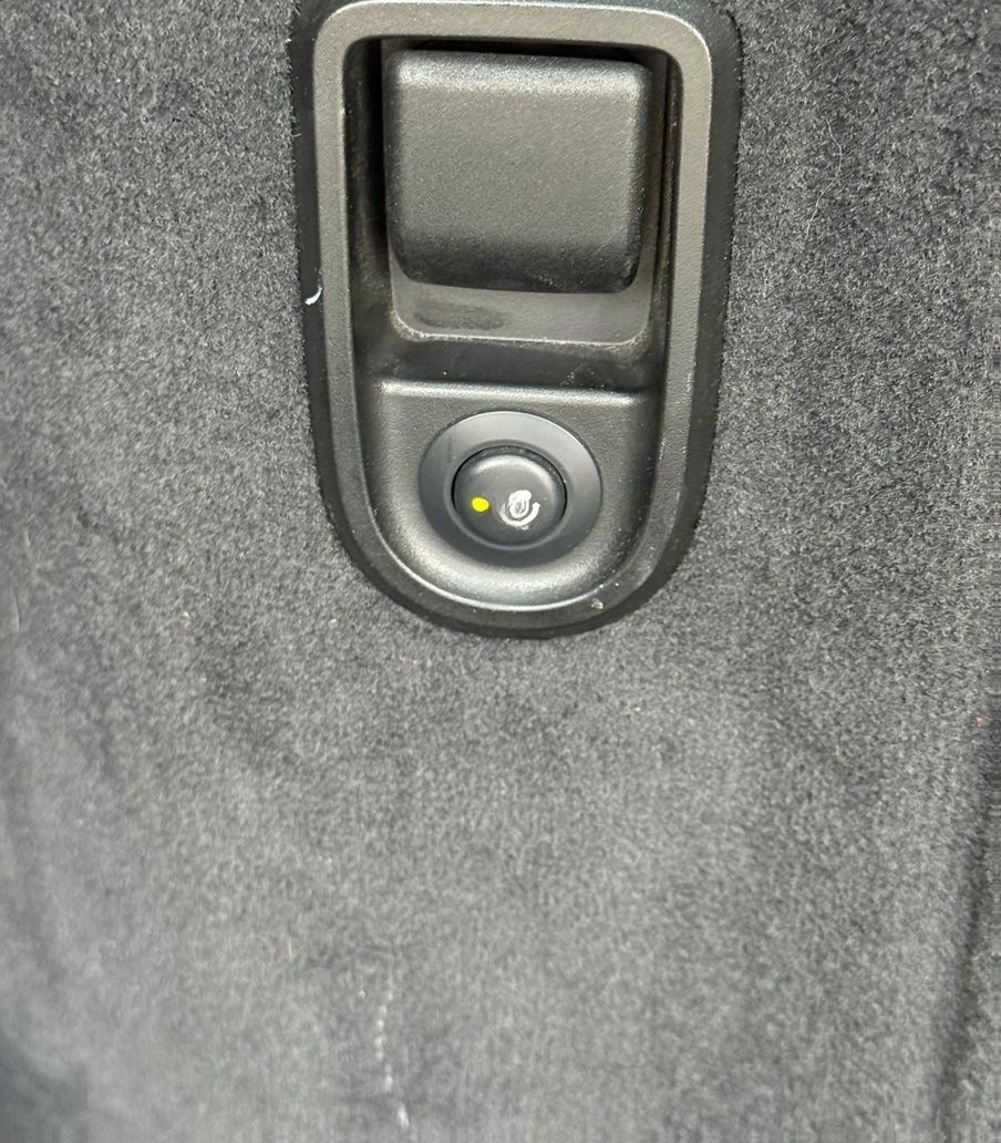 BMW 530i Touring H/K Standh ACC HUD Pano AHK Scheckh foto 11