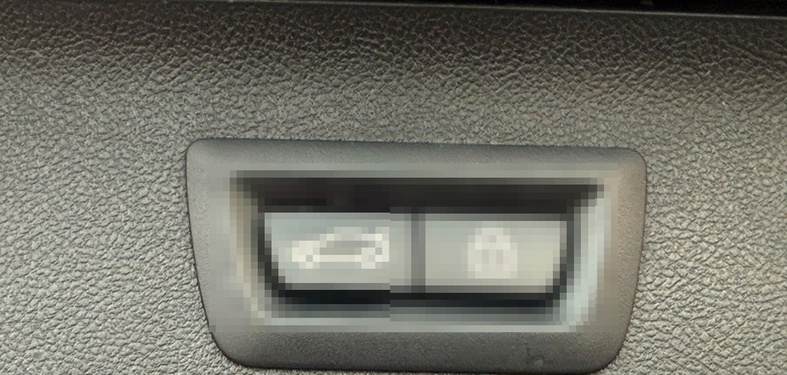 BMW 530i Touring H/K Standh ACC HUD Pano AHK Scheckh foto 12