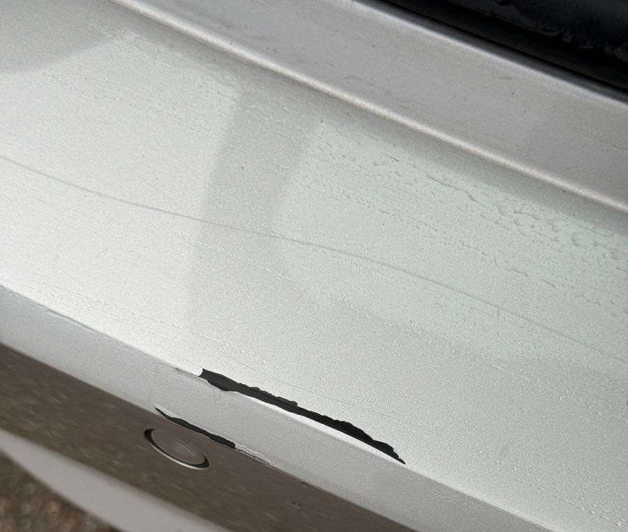 BMW 530i Touring H/K Standh ACC HUD Pano AHK Scheckh foto 13