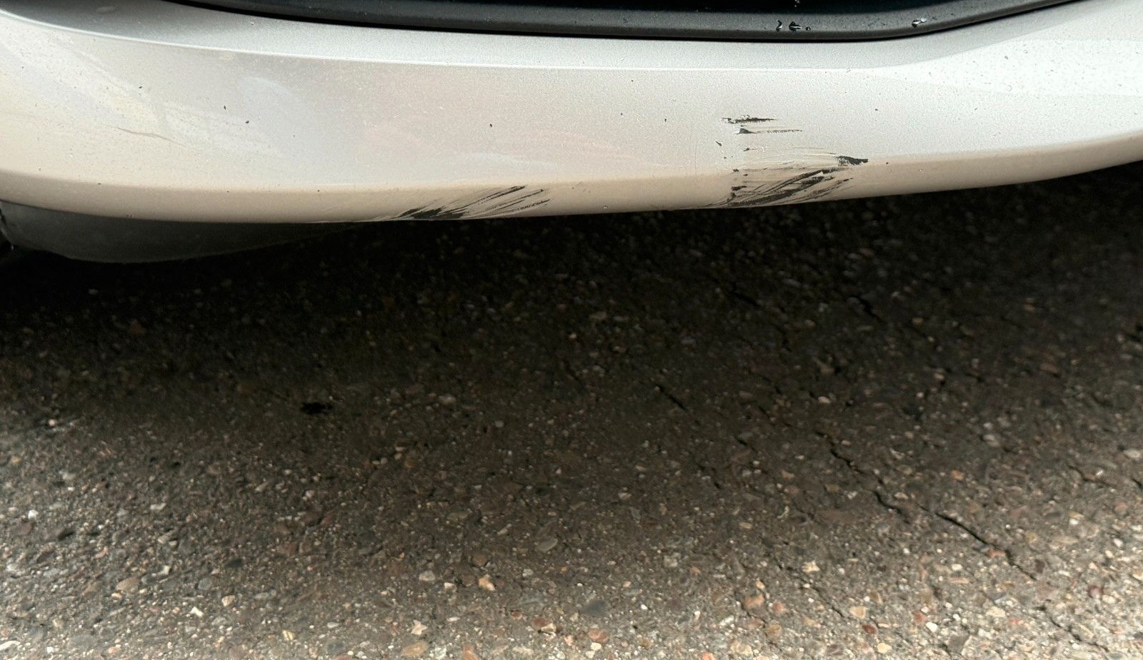 BMW 530i Touring H/K Standh ACC HUD Pano AHK Scheckh foto 14