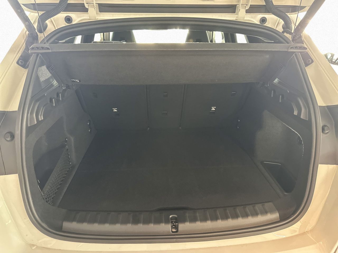 BMW X1 M35i xDr M SPORT PRO MSitz,Pano,360,H/K,St+Go foto 16