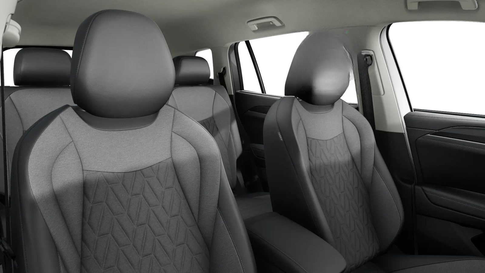 Volkswagen Tayron 1.5 eTSI DSG Life DAB+ IQDrive IQLight HD foto 16