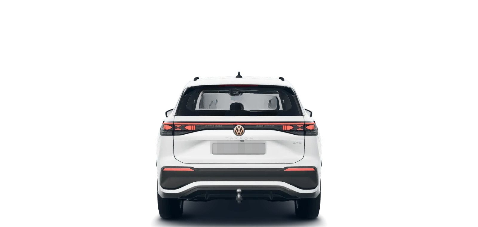 Volkswagen Tayron 1.5 eTSI DSG Life DAB+ IQDrive IQLight HD foto 7