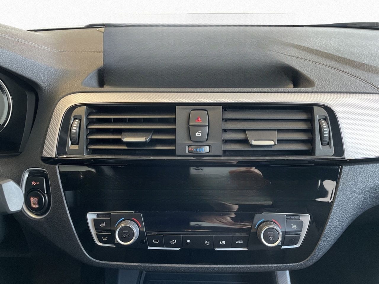 BMW M140i Aut. Spec.Edition,M SPORT,LED,NAVI,Hifi foto 13