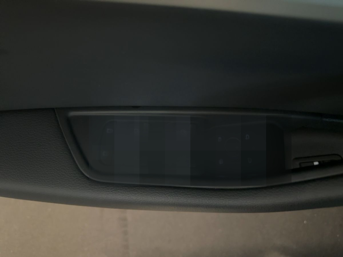 Audi A4 Avant 35 TFSI advanced S tronic NAV/LEDER/ACC foto 15