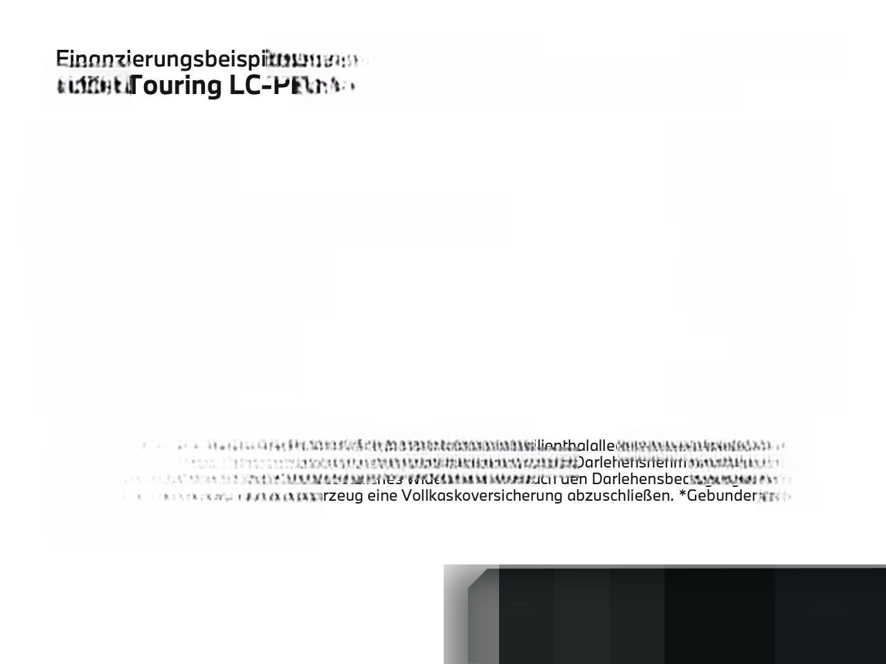 BMW 530e Touring LC-Prof HUD DAB RFK Pano Laser 18" foto 2