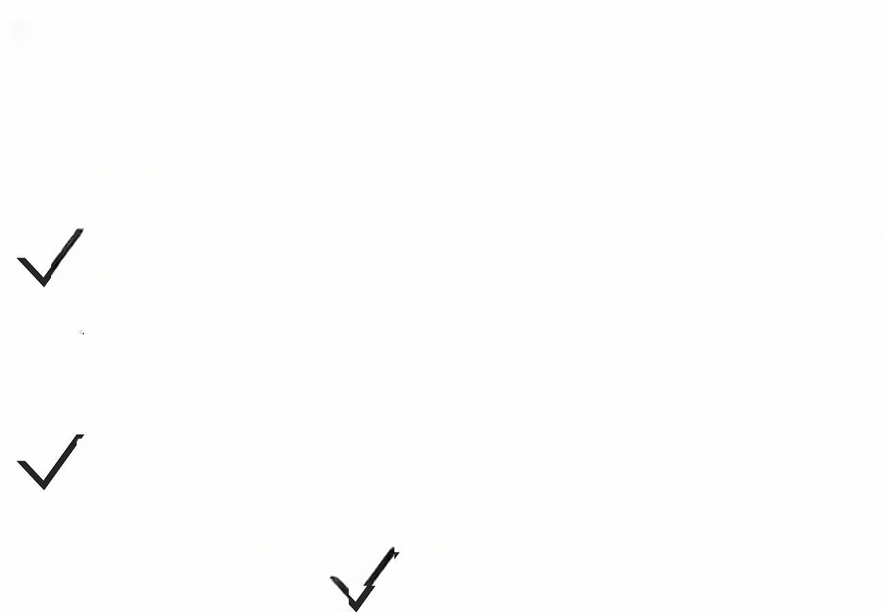 BMW 530e Touring LC-Prof HUD DAB RFK Pano Laser 18" foto 15