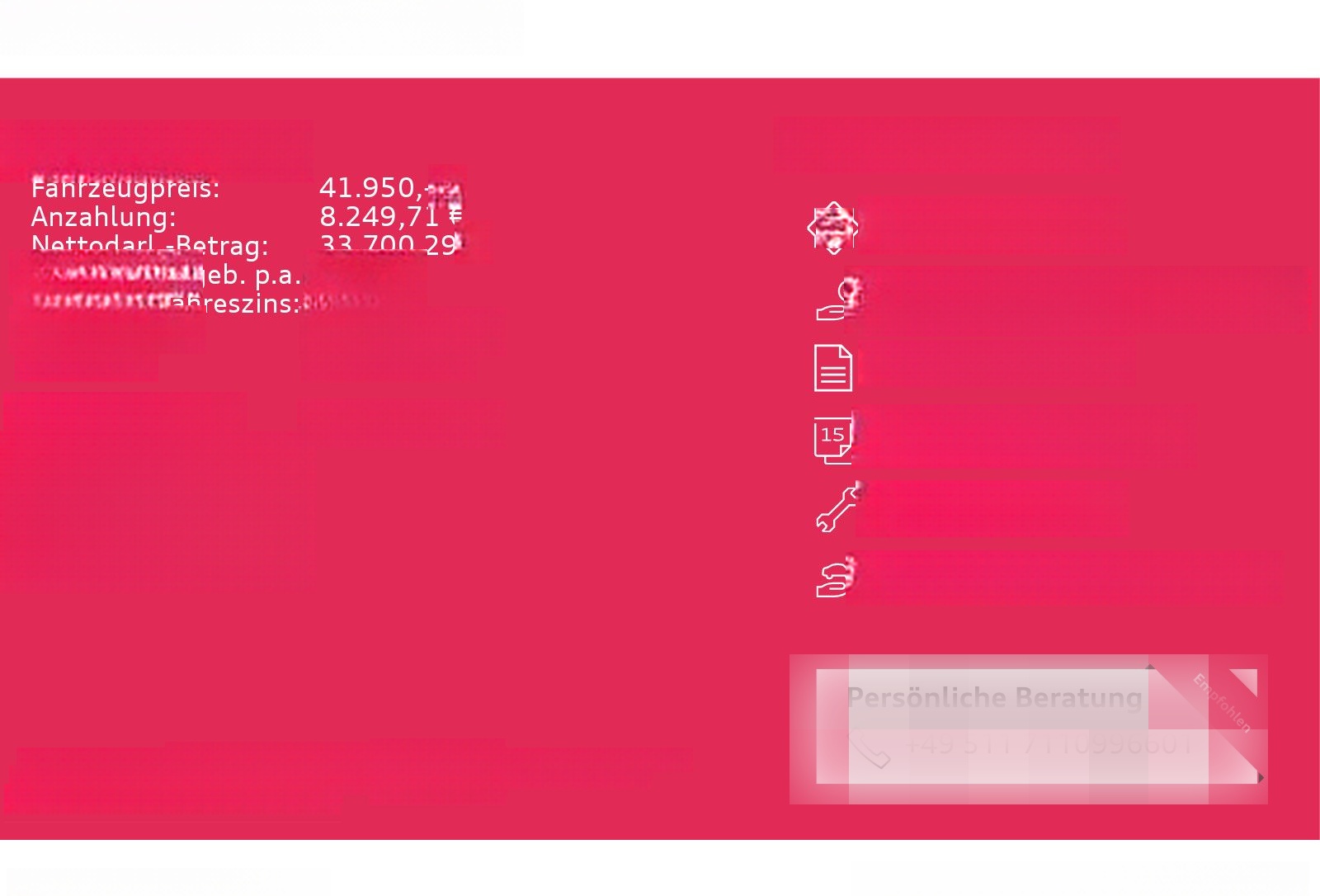 Audi A6 Avant sport 55 TFSI quattro Pano B&O Kamera foto 2