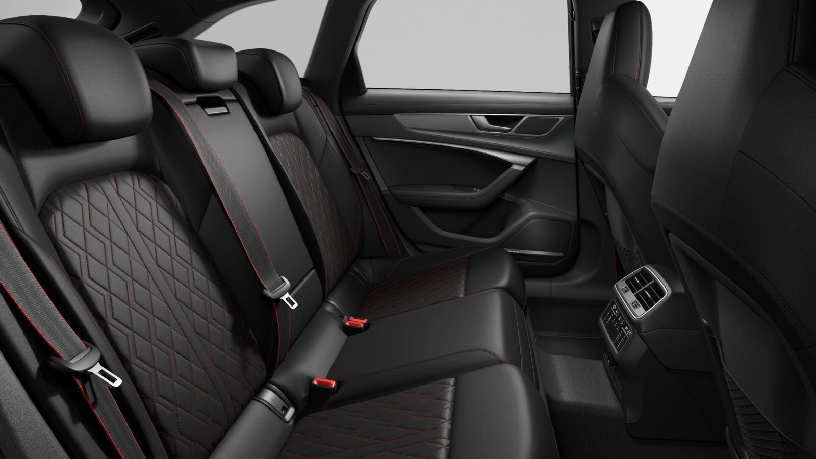 Audi A6 Avant sport 55 TFSI quattro Pano B&O Kamera foto 7