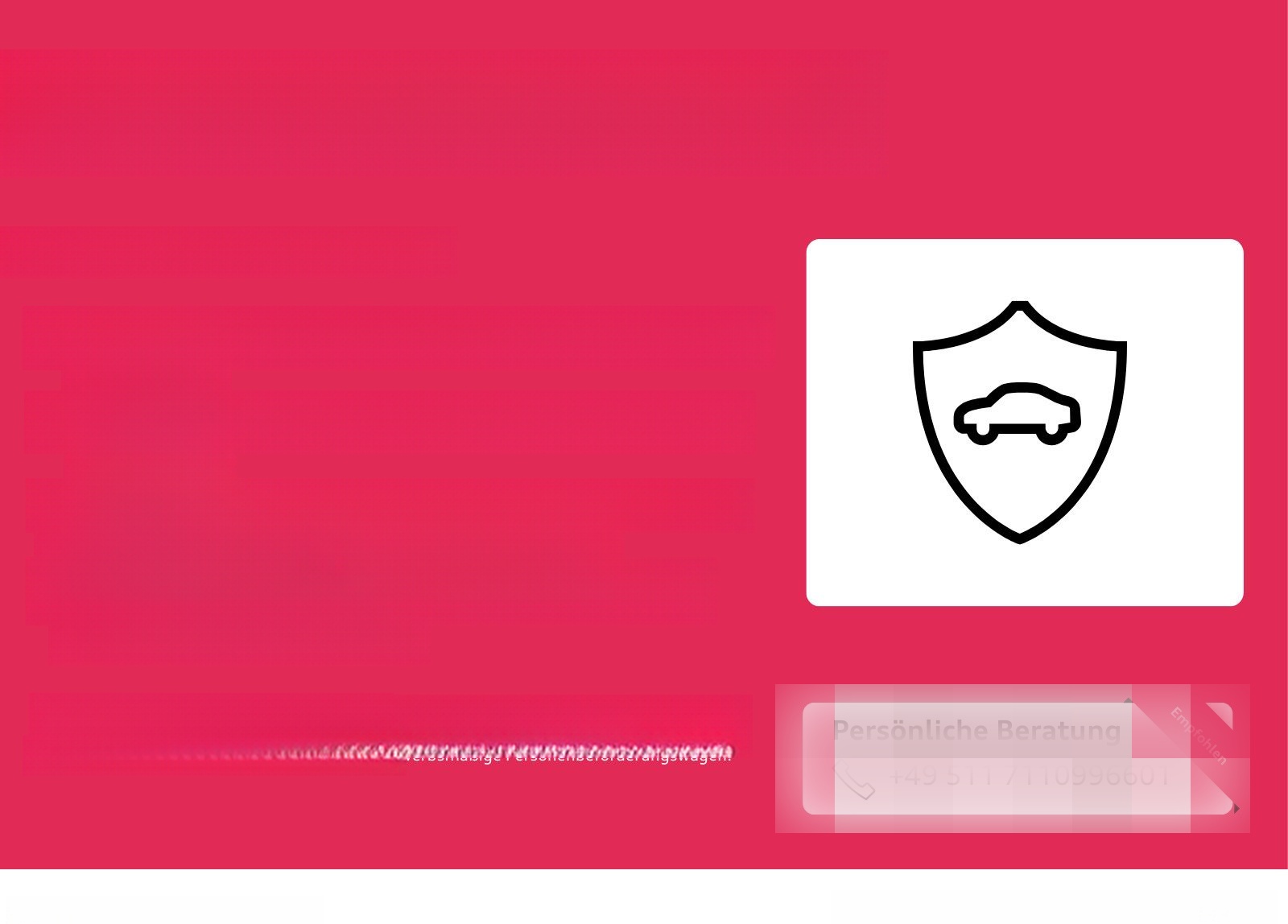 Audi A6 Avant sport 55 TFSI quattro Pano B&O Kamera foto 8