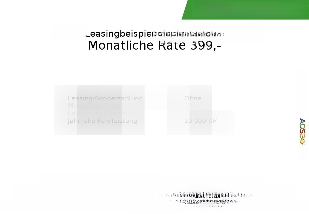 Volkswagen Tiguan R-Line 2.0 TDI DSG Navi AHK Kamera LED foto 8