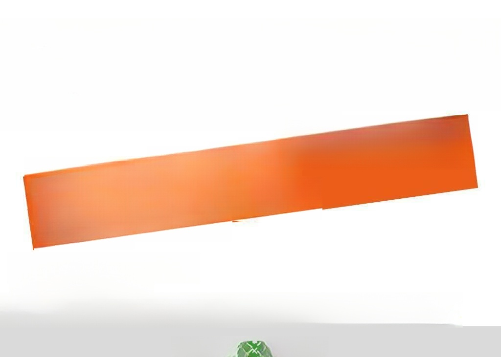 Volkswagen Tiguan R-Line 2.0 TDI DSG Navi AHK Kamera LED foto 9