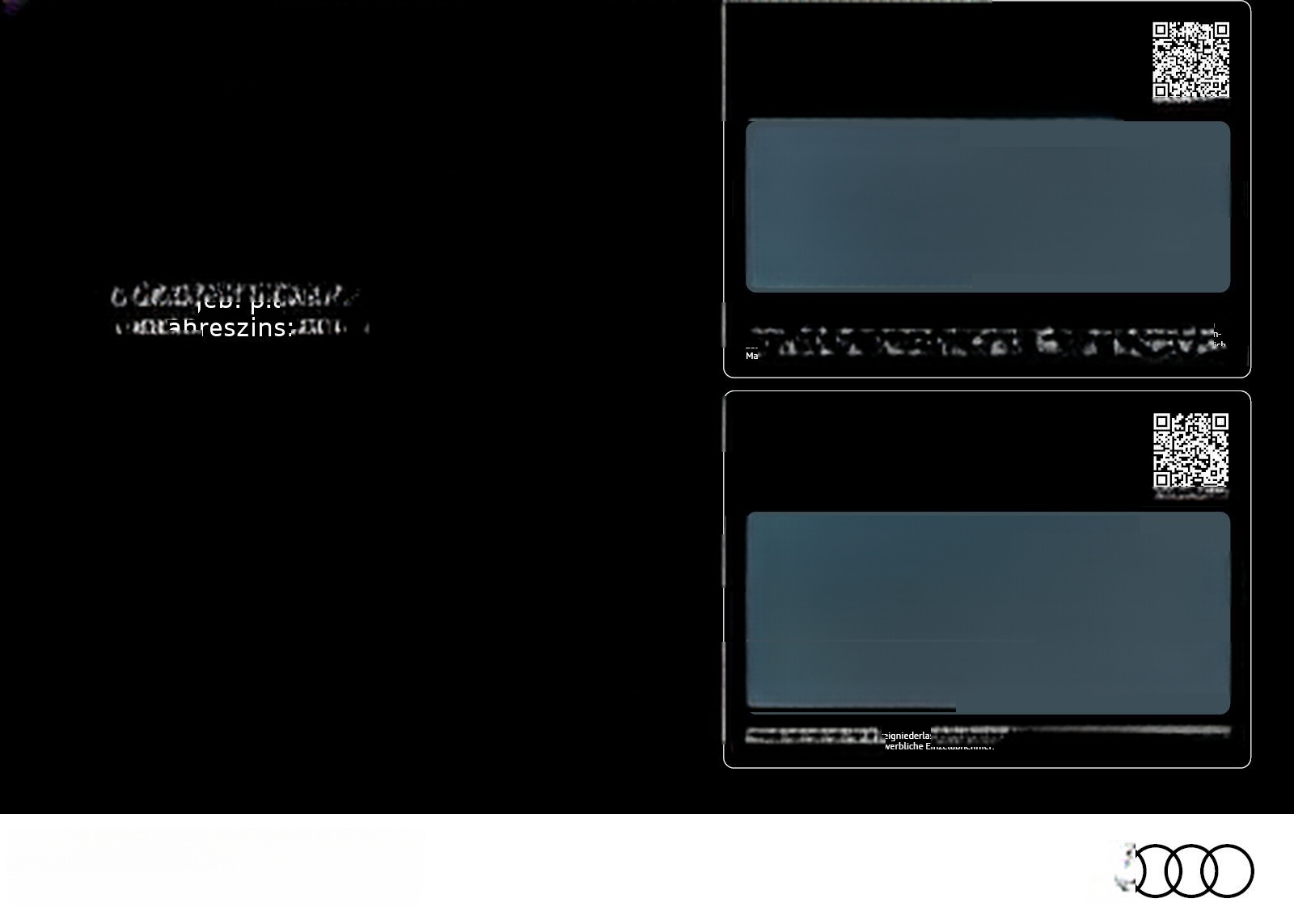 Audi Q7 SUV 50 TDI quattro S line *Matrix*Pano*AHK* foto 2