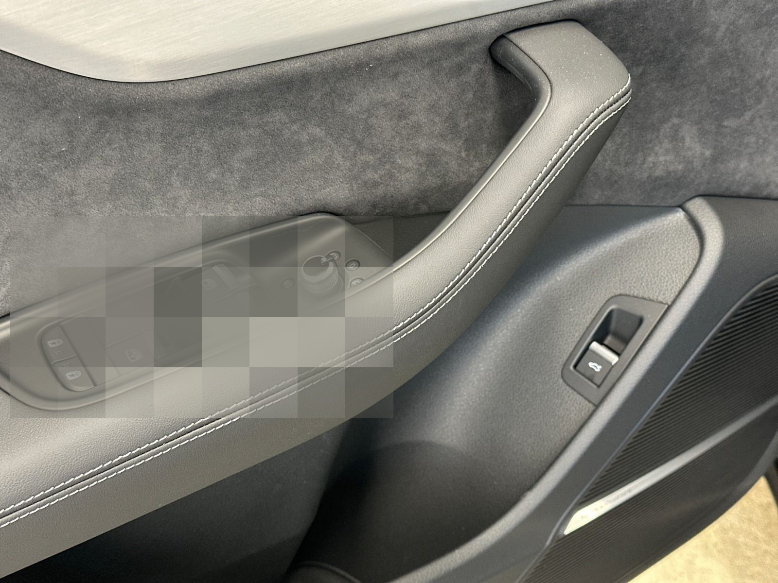 Audi Q7 SUV 50 TDI quattro S line *Matrix*Pano*AHK* foto 5