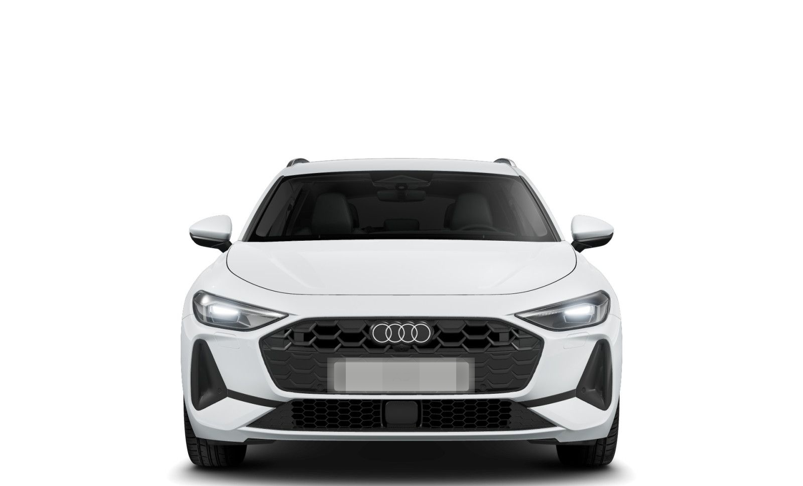 Audi A5 Avant TFSI Q LEDER KAMERA AHK eSPORTSITZE foto 3