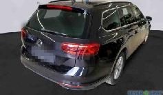 Volkswagen Passat Variant Business 2.0 TDI DSG Navi Kamera foto 2