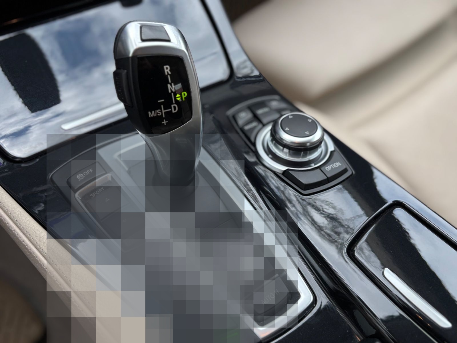 BMW 530d xDrive*Wenig KM*Rückfahrkamera+Komfortsitze foto 25