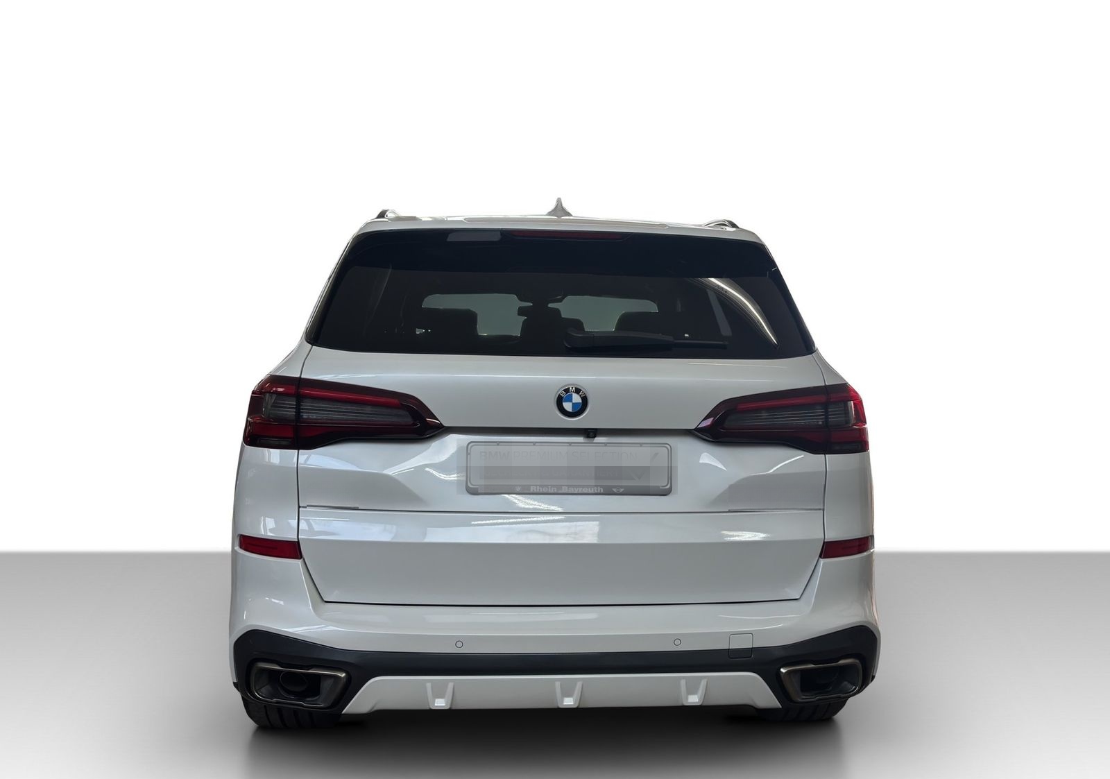 BMW X5 M50d Navi Laser Standheizung HUD Hifi ACC GSD foto 4