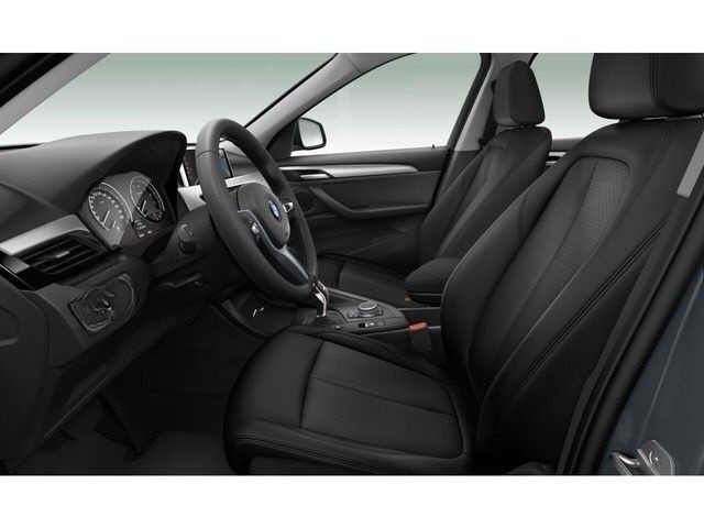 BMW X1 xDrive20i Advantage Steptronic Head up,Kamera foto 3