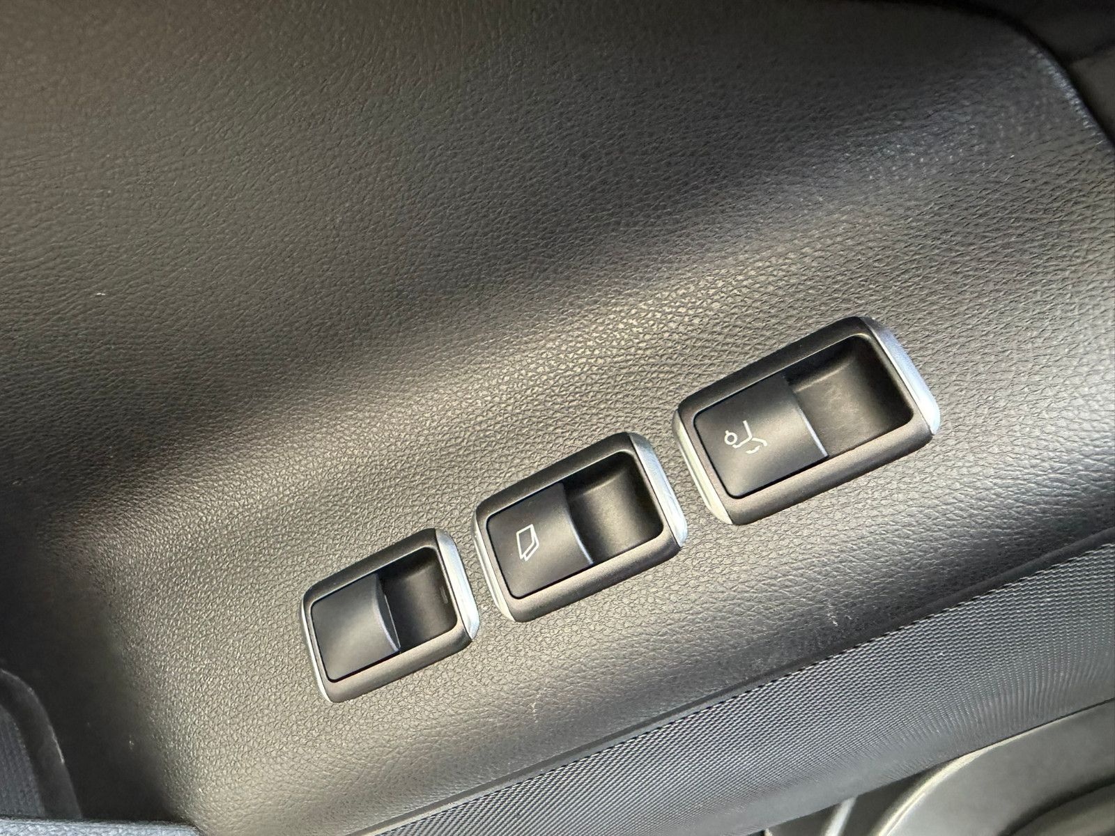 Mercedes-Benz GLS 350 d 4Matic AMG Line/PANO/H&K/360/AHK foto 25