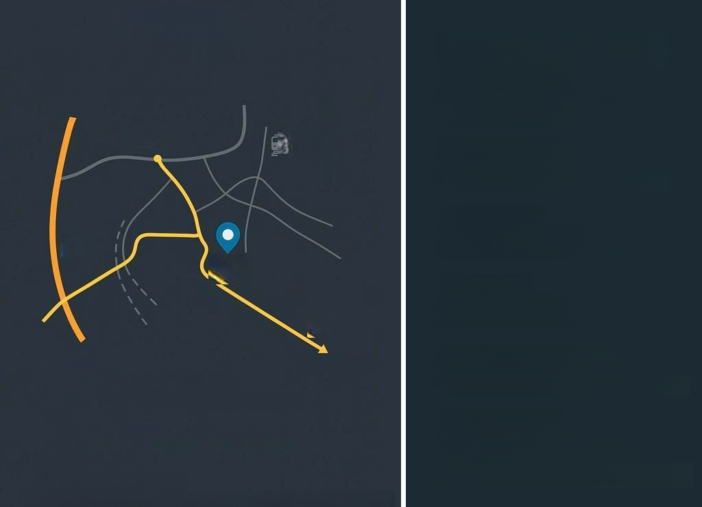 Mercedes-Benz Vito 119 CDI Tourer PRO K AHK ATG Kamera Distro. foto 5