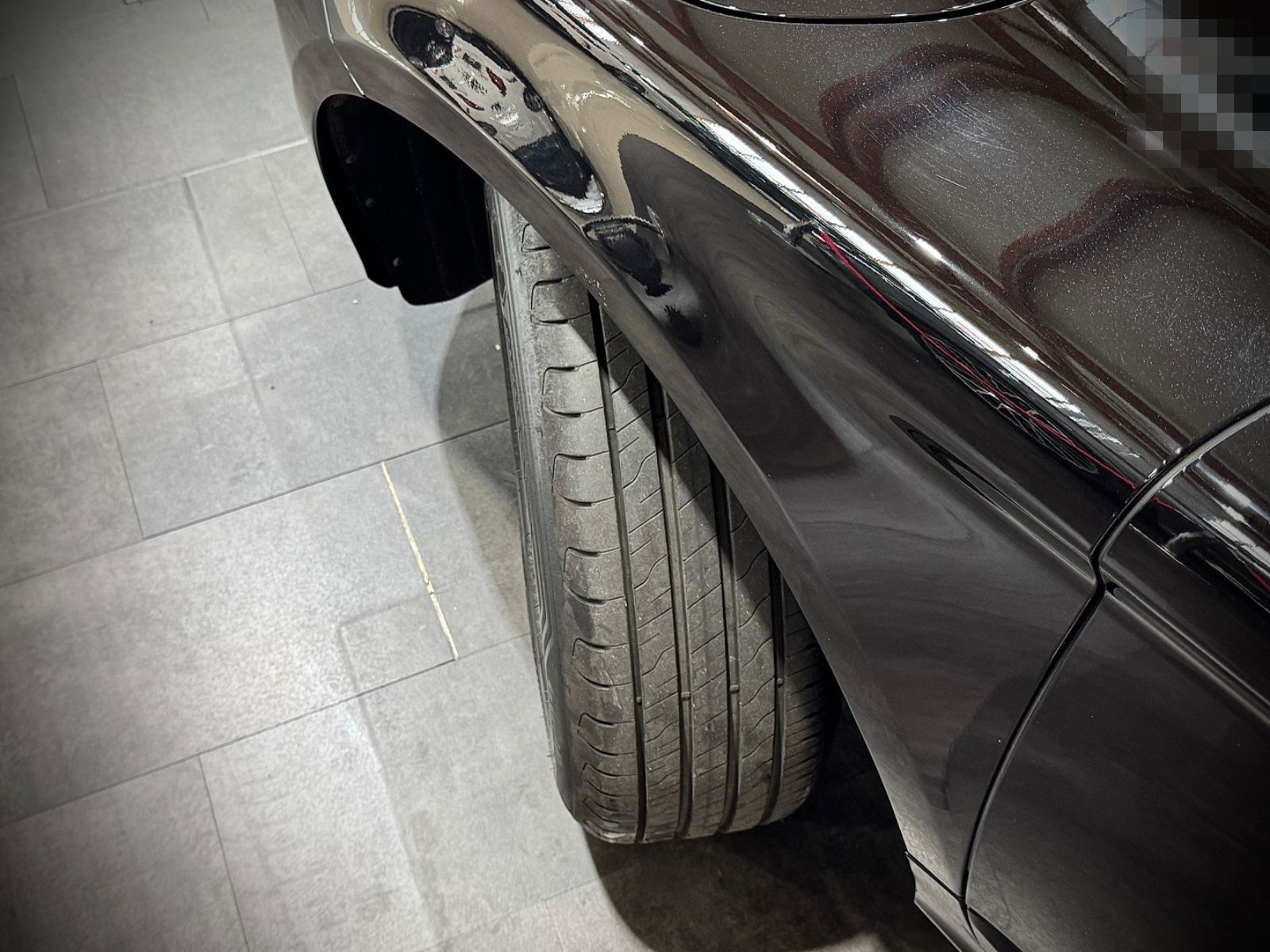 Volvo XC60*R-DESIGN*KAMERA*NAVI*STANDHEIZUNG foto 3