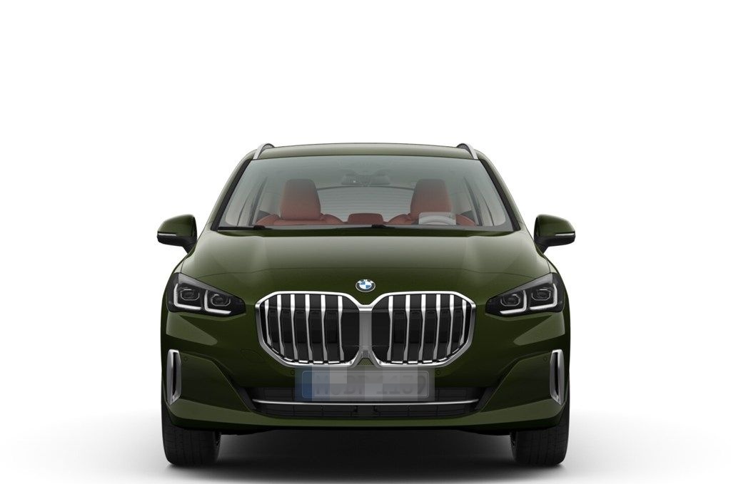 BMW 220 Active Tourer i Luxury Line/ACC/AHK/eSIM foto 5