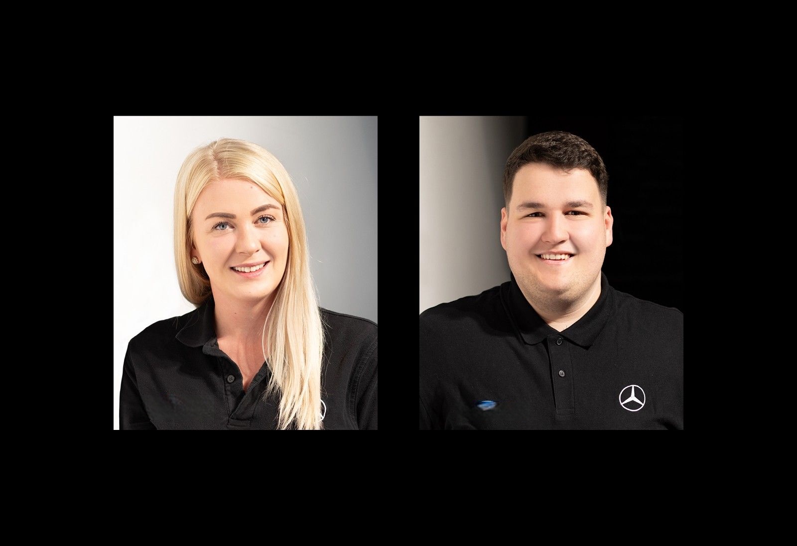 BYD Dolphin Surf Boost Navi*ACC*Apple Car*Kamera* foto 4