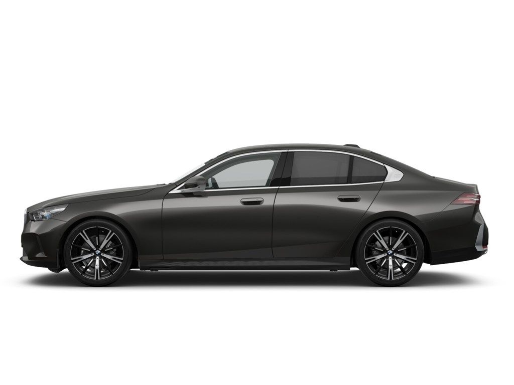 BMW 520 d xDrive M-Sport/AHK/ACC/Lenkradheiz./eSIM foto 2