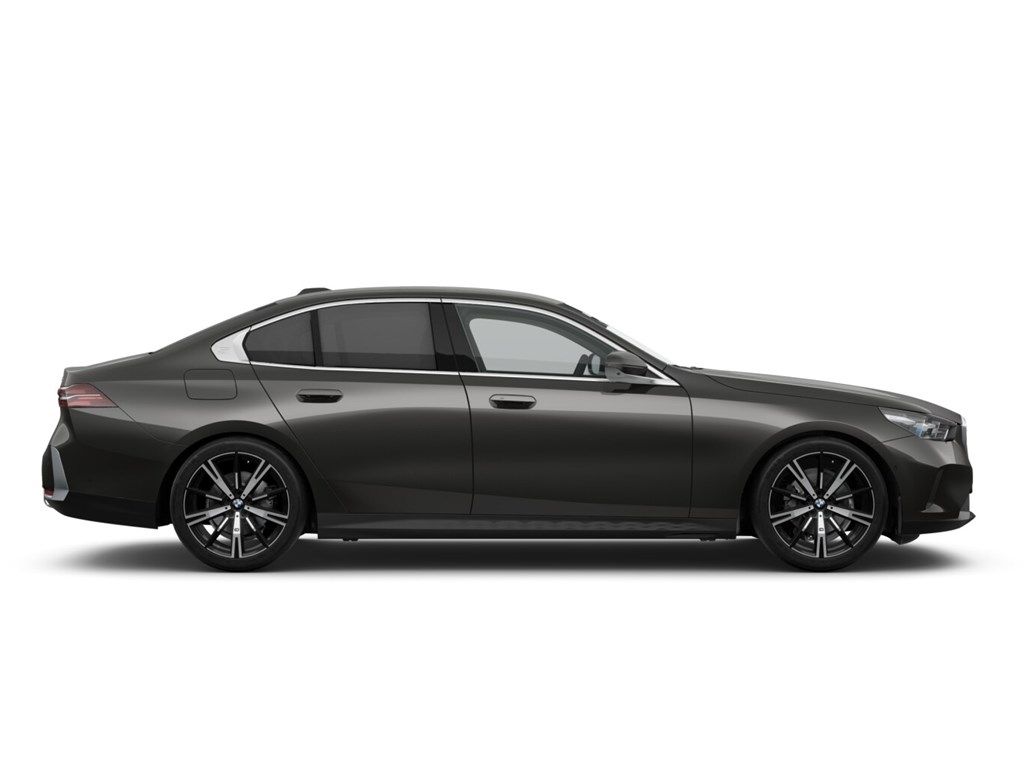 BMW 520 d xDrive M-Sport/AHK/ACC/Lenkradheiz./eSIM foto 4