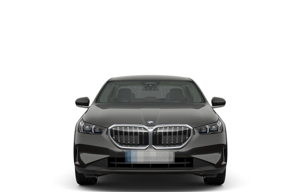 BMW 520 d xDrive M-Sport/AHK/ACC/Lenkradheiz./eSIM foto 5
