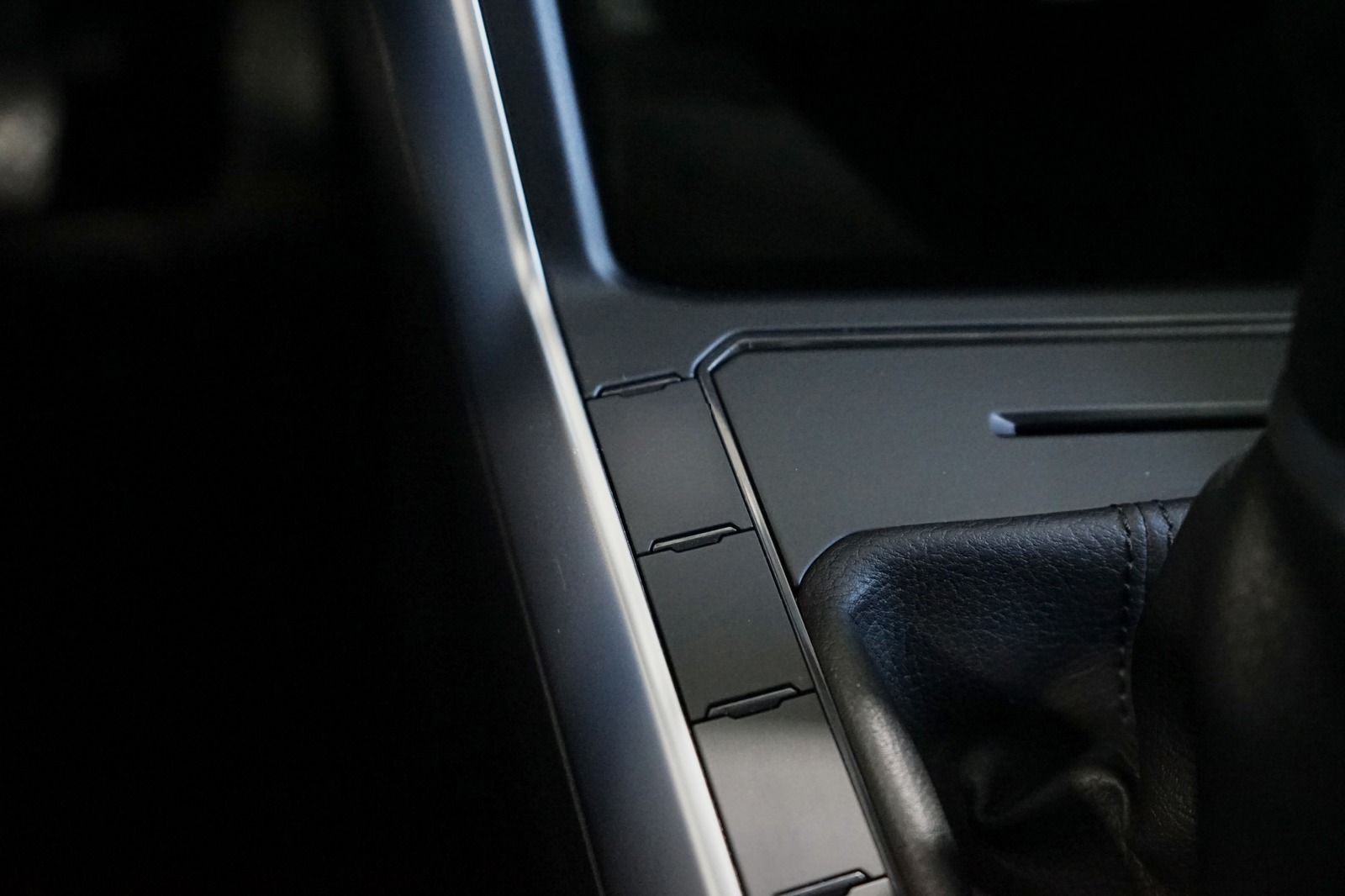 Volkswagen Polo VI LED / Carplay / Navi foto 18
