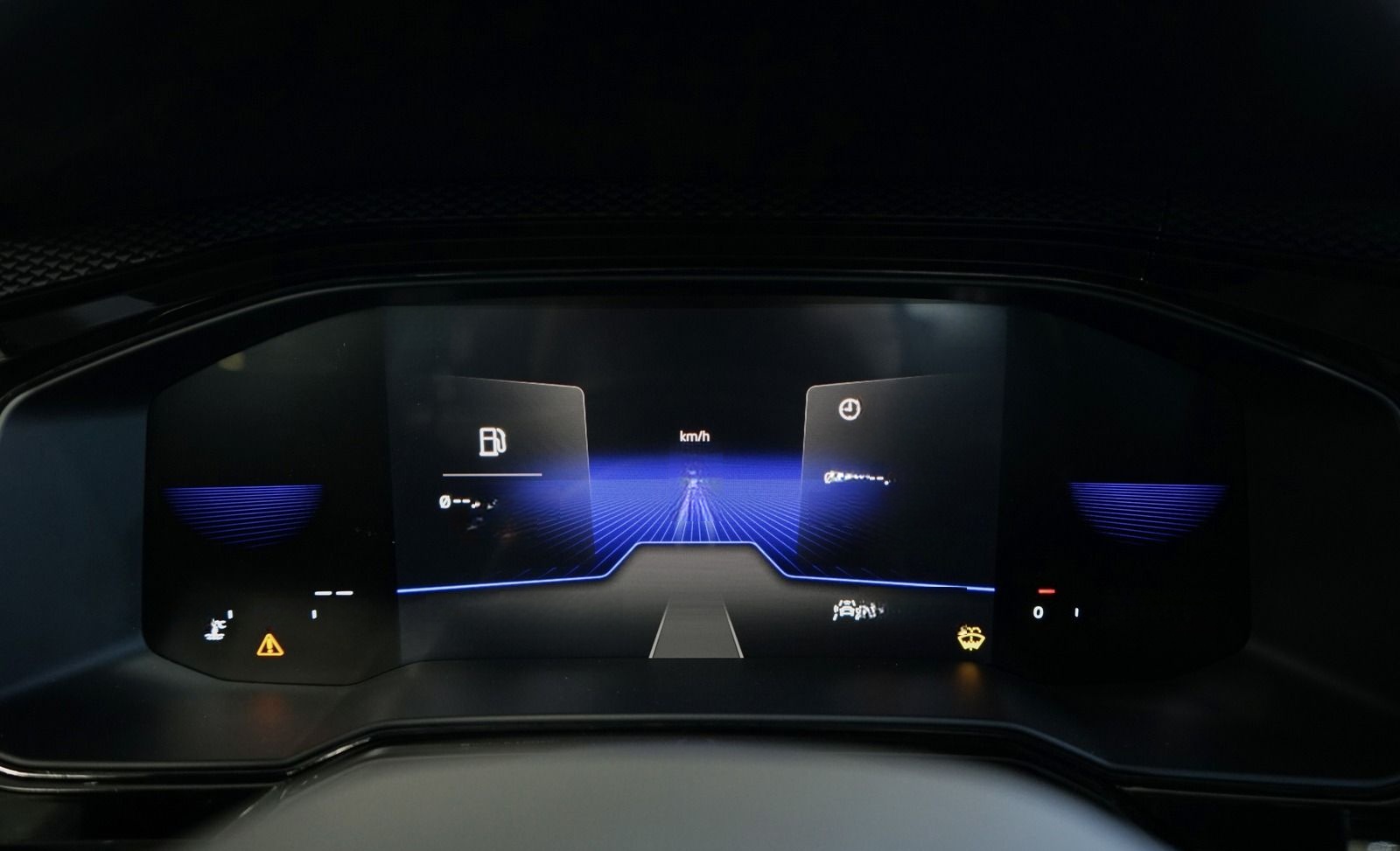 Volkswagen Polo VI LED / Carplay / Navi foto 8