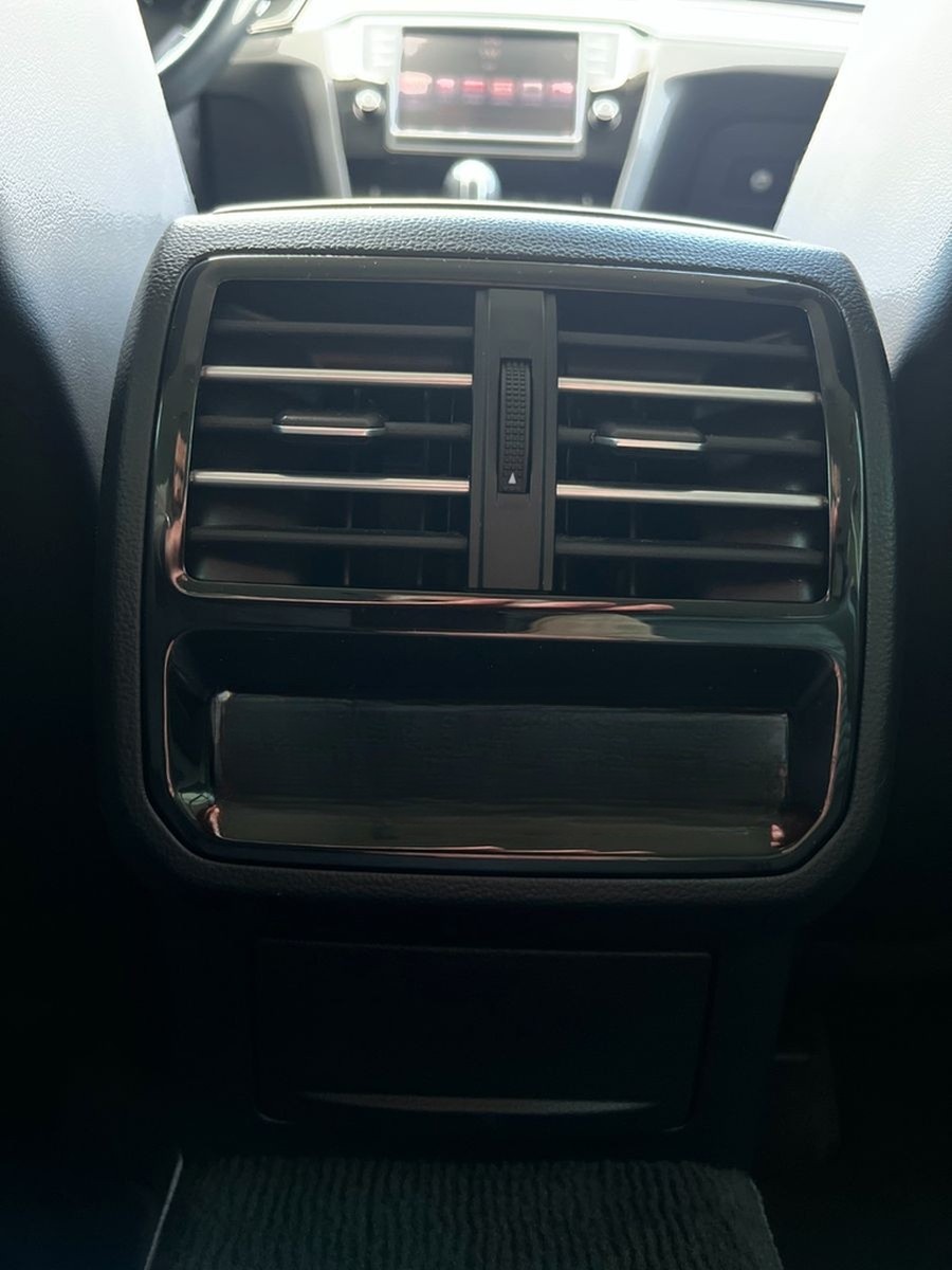 Volkswagen Passat Variant Highline/AHK/ACC/DCC/KAM/CarPlay foto 22