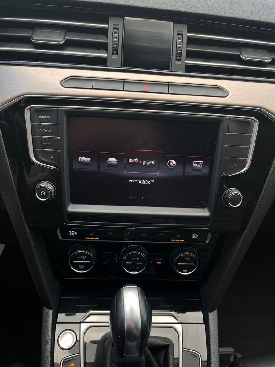 Volkswagen Passat Variant Highline/AHK/ACC/DCC/KAM/CarPlay foto 27