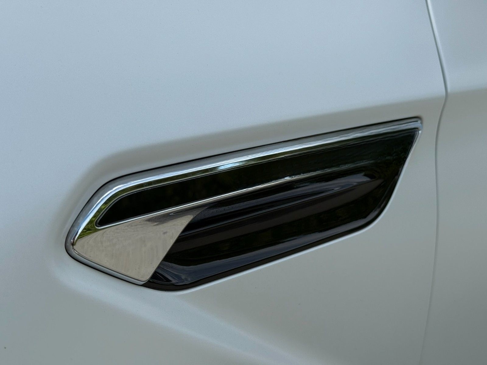 BMW M6 Cabrio Akrapovič*B&O*Individual*Memory* foto 15