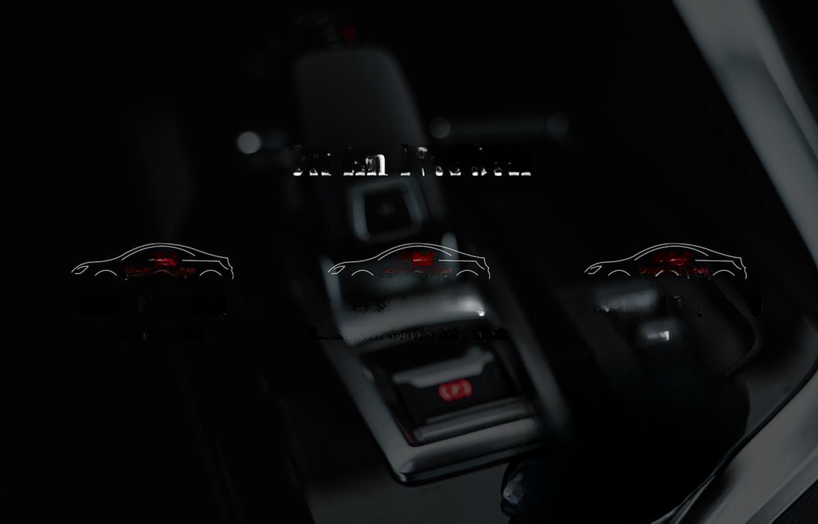 Volkswagen Golf VII GTI BMT Panorama*ACC foto 5