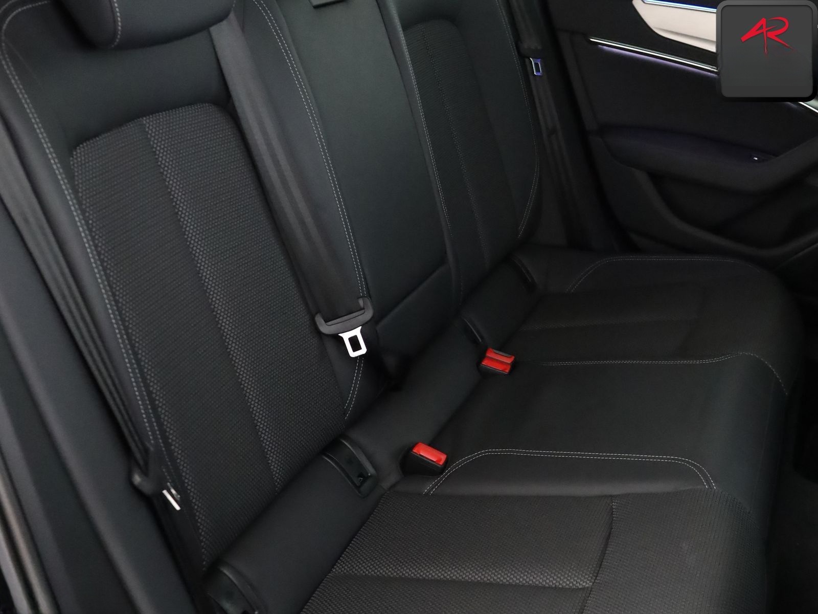 Audi A6 Avant 40 TDI S LINE 360GRAD,KEYLESS,ACC,20Z. foto 12