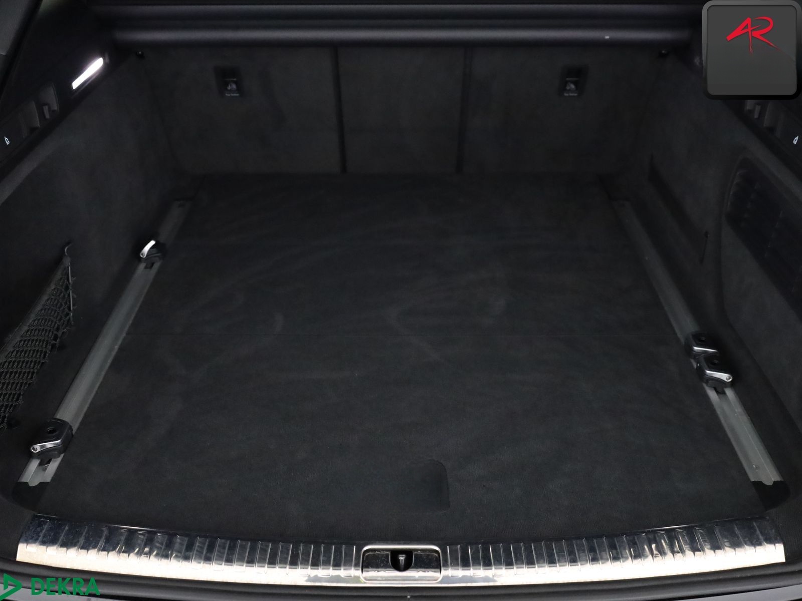 Audi A6 Avant 40 TDI S LINE 360GRAD,KEYLESS,ACC,20Z. foto 13