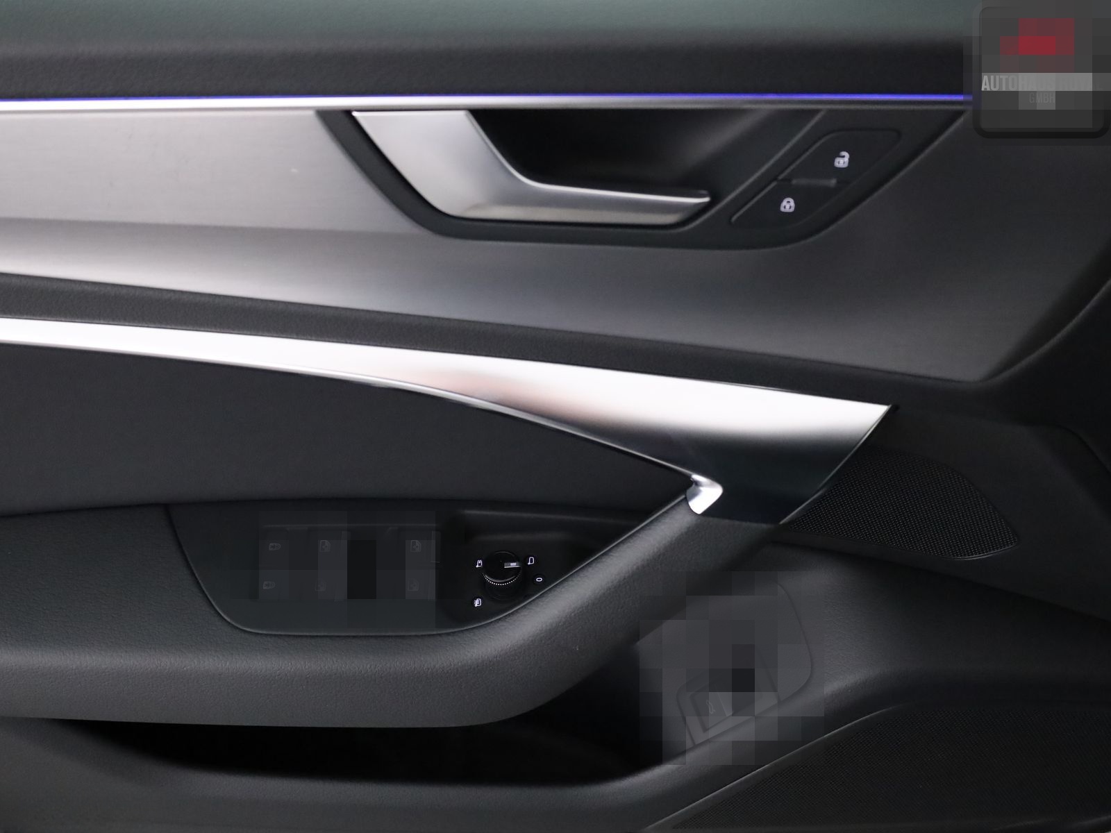 Audi A6 Avant 40 TDI S LINE 360GRAD,KEYLESS,ACC,20Z. foto 14