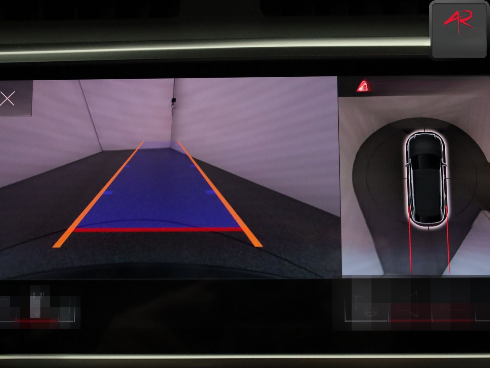 Audi A6 Avant 40 TDI S LINE 360GRAD,KEYLESS,ACC,20Z. foto 16