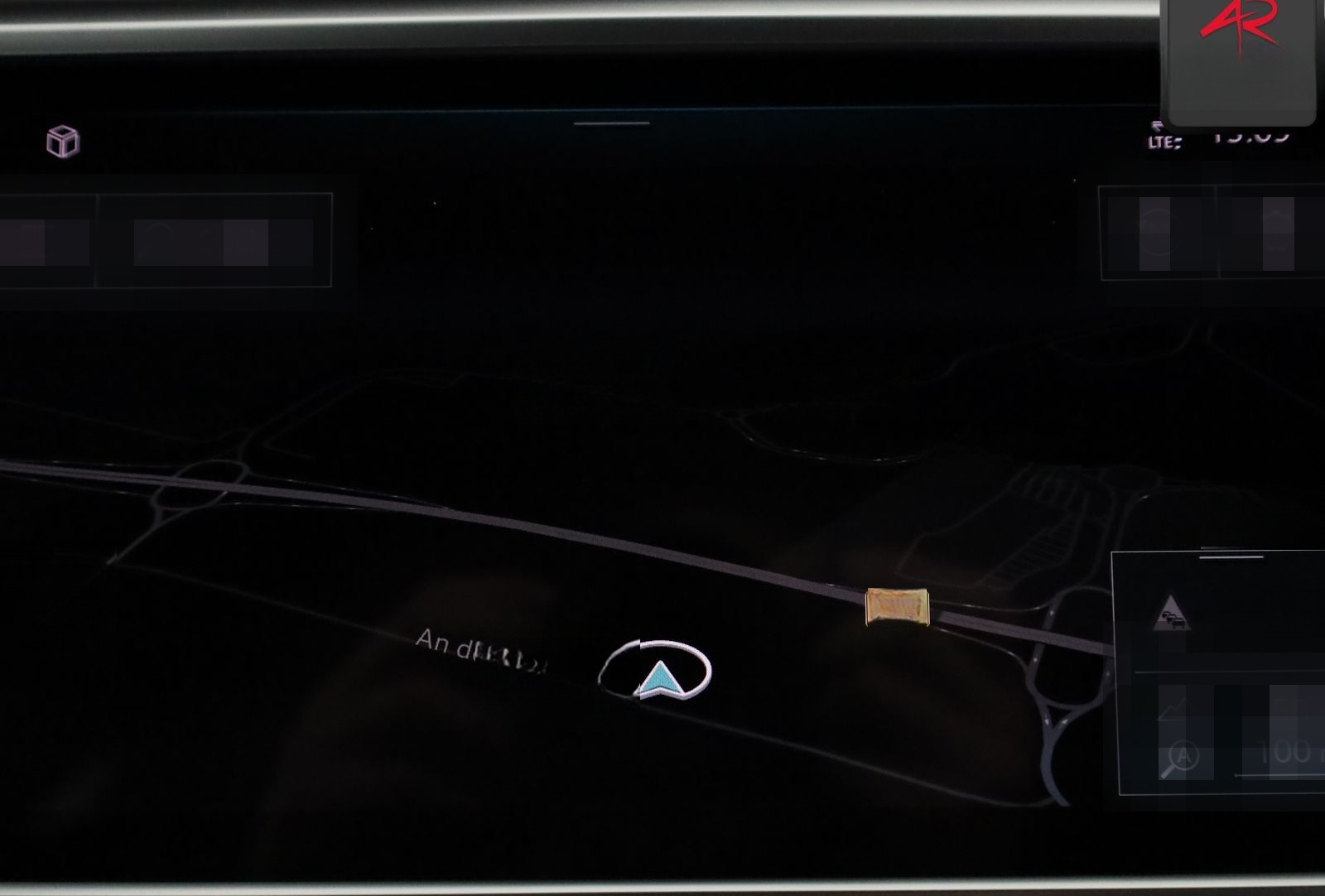 Audi A6 Avant 40 TDI S LINE 360GRAD,KEYLESS,ACC,20Z. foto 17