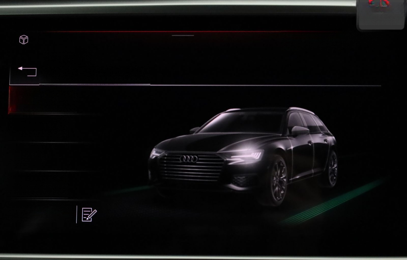 Audi A6 Avant 40 TDI S LINE 360GRAD,KEYLESS,ACC,20Z. foto 18