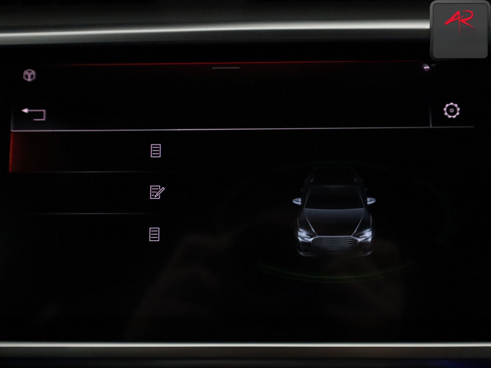 Audi A6 Avant 40 TDI S LINE 360GRAD,KEYLESS,ACC,20Z. foto 20