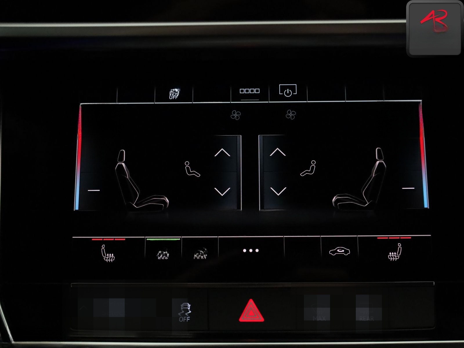 Audi A6 Avant 40 TDI S LINE 360GRAD,KEYLESS,ACC,20Z. foto 21