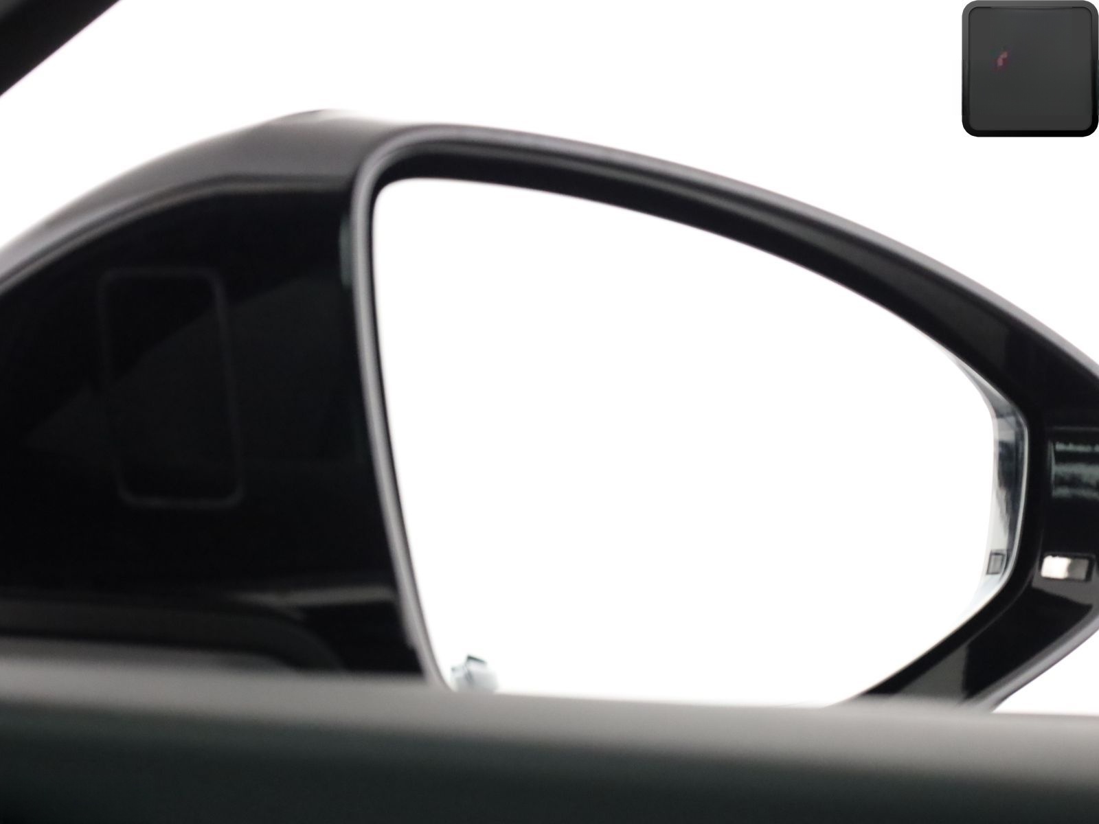 Audi A6 Avant 40 TDI S LINE 360GRAD,KEYLESS,ACC,20Z. foto 22