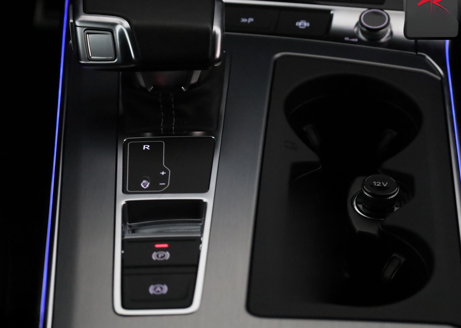 Audi A6 Avant 40 TDI S LINE 360GRAD,KEYLESS,ACC,20Z. foto 23