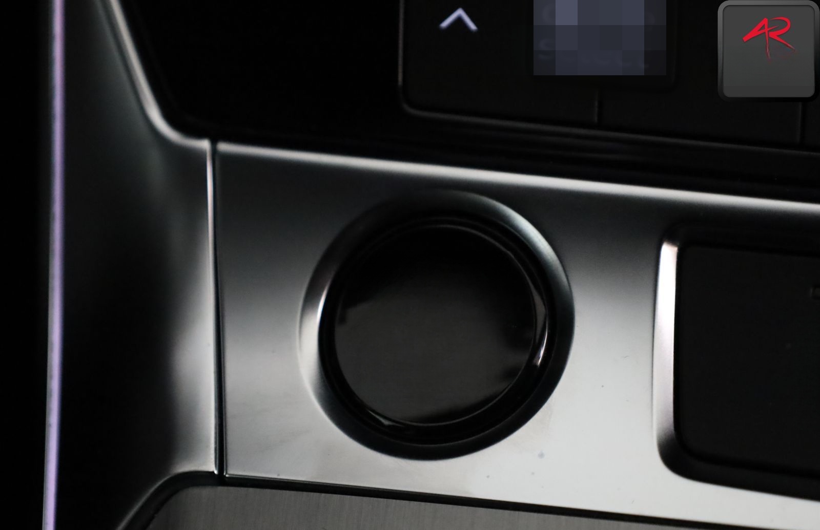 Audi A6 Avant 40 TDI S LINE 360GRAD,KEYLESS,ACC,20Z. foto 24